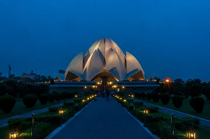 India as an AI-diversifier in global portfolios